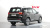 Kia Mohave Diesel 3.0 4WD 6-Seater, 2022