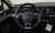 Kia K5 2.0, 2024
