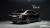 BMW 5-Series 530i M Sport Package, 2022