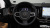 Volvo XC60 B6 Inscirtion, 2022