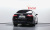 Mercedes-Benz S-Class S500L 4MATIC, 2024