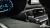 Genesis G70 Gasoline 2.0T 4WD, 2022