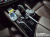 BMW 5-Series 530i M Sport Package, 2022
