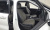 Kia Carnival 7-Seater Noblesse, 2025