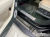 Bentley Bentayga 4.0 V8 EWB First Edition, 2024