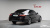 Mercedes-Benz E-Class E250 AMG Line, 2023