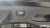 Kia Seltos Gasoline 2.0 2WD, 2023