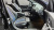 BMW 1-Series 120i M Sports, 2024
