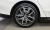 BMW 5-Series 520i Special Edition, 2024