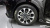Kia Carnival 7-Seater Hi-Limousine, 2023