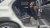 Ford Explorer 3.0 Platinum 4WD, 2022