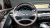 Genesis G80 Gasoline 2.5 Turbo AWD, 2022