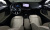 BMW 1-Series 120 M Sport, 2025
