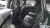 Mini Countryman JCW Launch Pack, 2023