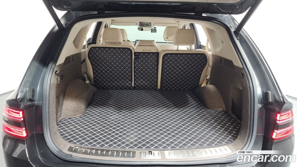 Genesis GV80 3.0 Diesel 2WD, 2023