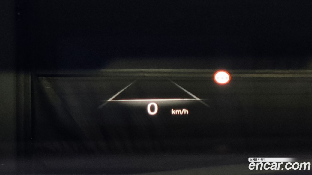 Genesis G80 Gasoline 2.5 Turbo AWD, 2023