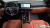 Kia K5 2.0, 2024