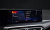 BMW 4-Series 420i M Sport Convertible, 2024