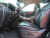 Hyundai Palisade Diesel 2.2 2WD, 2022