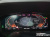 BMW 5-Series 530i xDrive M Sport Package, 2022