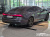 Audi A7 55 TFSI Quattro Premium, 2024