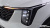 Kia Sorento Gasoline 2.5T 2WD, 2025