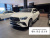 Mercedes-Benz GLE-Class AMG GLE53 4MATIC+ Coupe, 2025