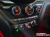 Mini Countryman Classic Plus Launch Pack, 2023