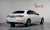 Mercedes-Benz C-Class C200 Avantgarde, 2024
