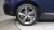 Genesis GV70 2.5T Gasoline AWD, 2024