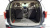 Kia Carnival 9-Seater Signature, 2024