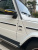 Mercedes-Benz G-Class AMG G63, 2025