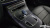 Mercedes-Benz E-Class E220d 4MATIC AMG Line, 2023