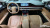 Hyundai Grandeur 2,5 Gasoline 2WD, 2024