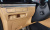 Kia Mohave Diesel 3.0 4WD 5-Seater, 2021