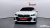 BMW 5-Series 520i M Sport, 2025