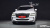 Genesis GV80 2.5T Gasoline AWD, 2021