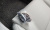 Hyundai Palisade Gasoline 2.5T 2WD 9-Seater, 2026