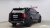 Kia Sorento Diesel 2.2 4WD, 2023