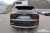 Kia Sorento Gasoline 2.5T 2WD, 2025