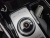 Kia Sorento Gasoline 2.5T 4WD, 2022