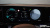 Hyundai Grandeur 2,5 Gasoline 2WD, 2024