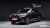 BMW X4 xDrive 20d M Sports Pro, 2022