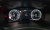 Genesis G70 Gasoline 2.5T 2WD, 2024