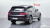 Genesis GV80 2.5T Gasoline AWD, 2022