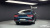 Genesis G80 Gasoline 2.5 Turbo AWD, 2025