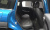 Mini Countryman Classic, 2024