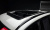 BMW X5 xDrive 30d M Sport, 2024