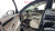 Genesis GV80 3.0 Diesel AWD, 2022