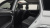 Volkswagen Tiguan 2.0 TDI Prestige, 2022